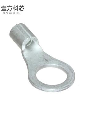 原厂原装170721-2 CONN RING CIRC 16-22AWG M5 CR