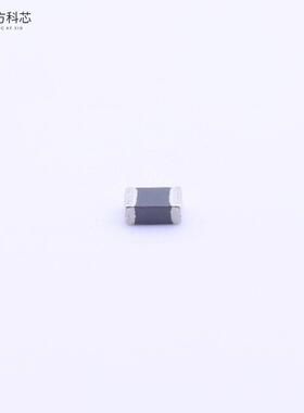 原厂原装SLM20121R0MIT 1uH ±20% 1A 150mΩ全新正品