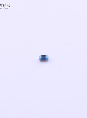 原厂原装SCW1005C20NJST 20nH ±5% 400mA 240mΩ全新正品