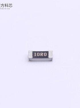 原厂原装AR06BTDV0100 10Ω ±0.1% 250mW全新正品