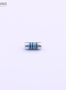 原厂原装MELF-MFR02041/4WS240ΩFT50 240Ω ±1% 250