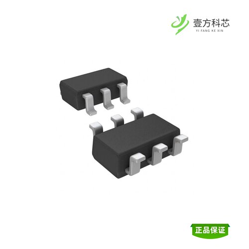 全新正品CAT6221-PFTD-GT3|CAT6221-PGTD-GT3|CAT6221-PLTD-GT3