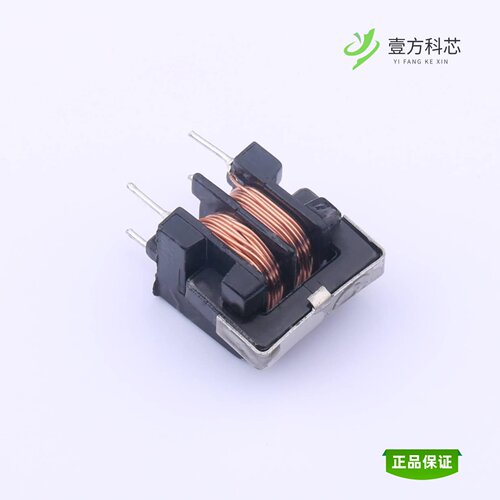 全新正品PDUUAT98-502MLN|PDUUAT98-203MLN|PDUUAT98-501MLN