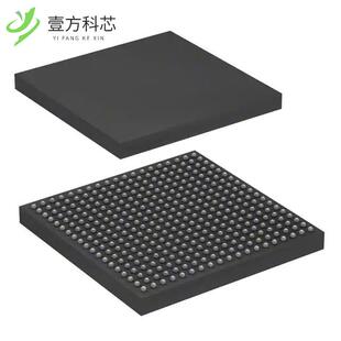 F全新正品 原厂原装 361 LFBGA16X16X1.7 STA1080EOA