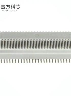 原厂原装AXK6S50547YG CONN HDR 50POS SMD GOLD全新正品