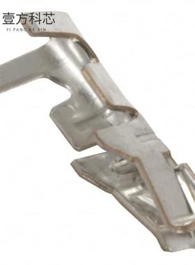 原厂原装DF14-2628SCF CONN SOCKET 26-28AWG CRIM