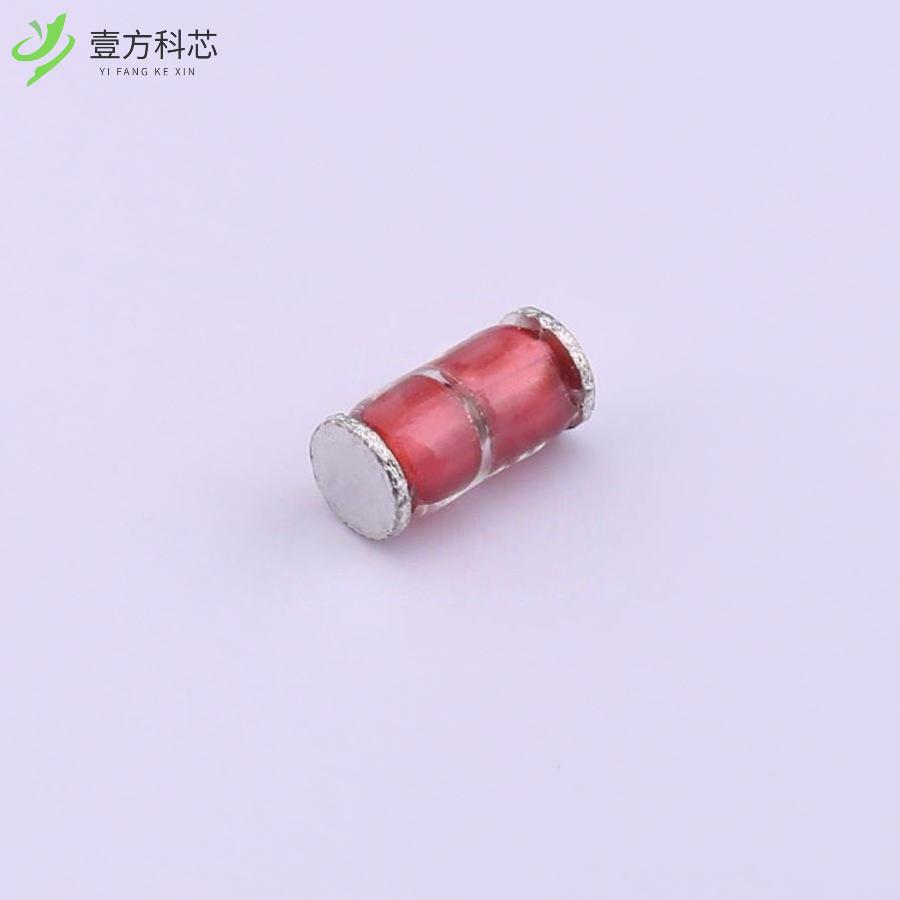 原厂原装BK12005002-M 1kV 3000A全新正品