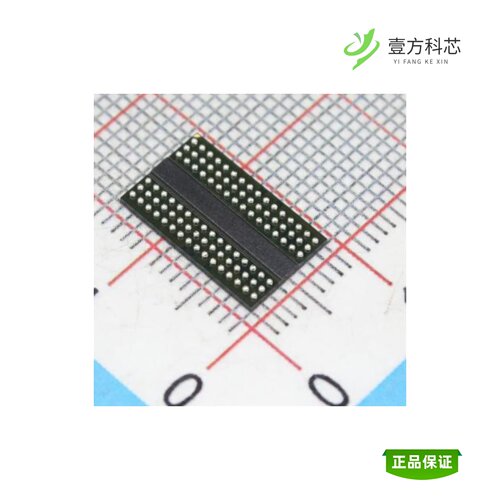 全新正品NT5CB128M16IP-EK|NT5CB256M16ER-FL|NT5CB128M16JR-FL