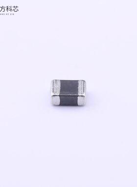 原厂原装CMI322513J470KT 47uH ±10% 200mA 1Ω全新正品