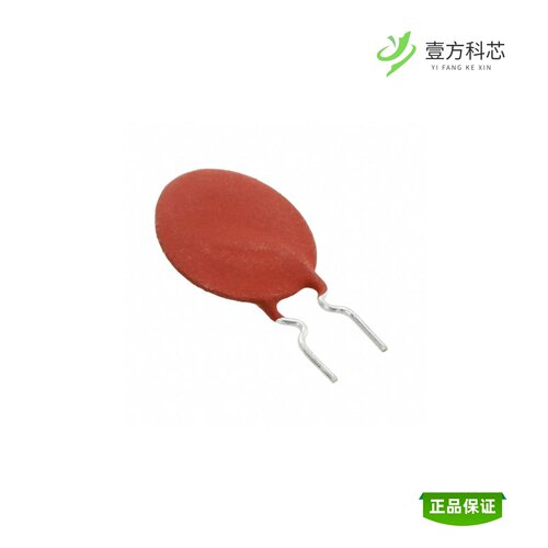 全新正品PTGLESARR15M1B51B0|PTGL20AS470H0D02BZ
