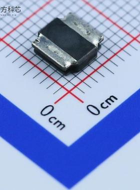 原厂原装PRS6020-220MT 22uH ±20% 1A 265.2mΩ全新正品