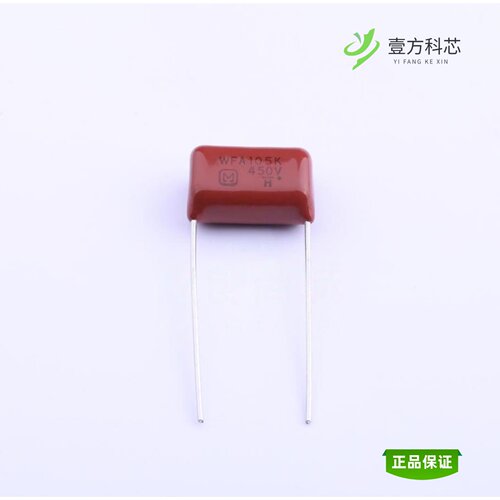 全新正品ECWF2W105KA|ECW-U4562V17|ECW-U4822V17