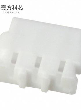 原厂原装ACHR-03V-S CONN RCPT ACH W-B 3POS 1.2M