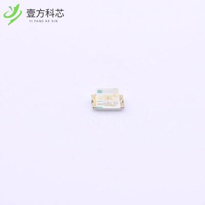 原厂原装MHT170UGCT 翠绿全新正品