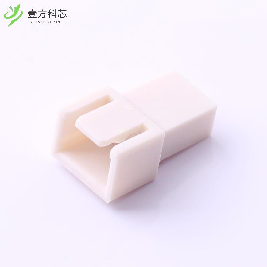 原厂原装29110033 2.5mm 1x3P全新正品