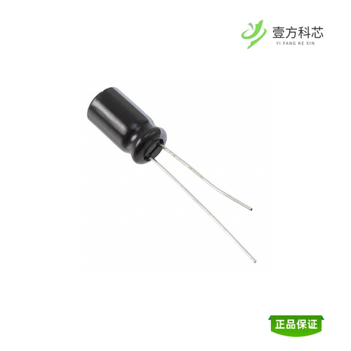 全新正品UVK2D0R1MED1TD|UVK2C680MHD|UVK2C680MHD1TO