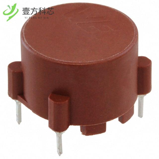 原厂原装74466240007 CMC 700UH 4A 2LN TH全新正品