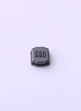 原厂原装PNLS4020-680M 68uH ±20% 310mA 1.449Ω全新正品