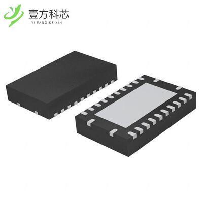 原厂原装74AXP8T245BQJ IC TRANSLATR TXRX 5.5V 2