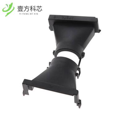 原厂原装936615-2 HYBRID 42P PLUG COVER HSG全新正品