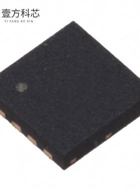 原厂原装FDMC8878 MOSFET N-CH 30V 9.6A/16.5A 8M