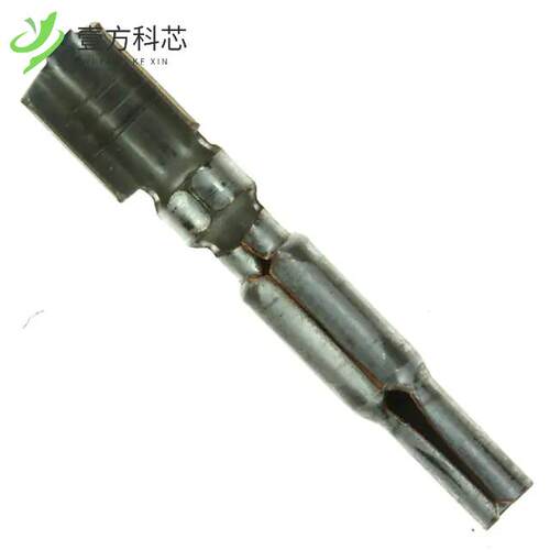 原厂原装770004-3 CONN SOCKET 10-12AWG CRIMP TI