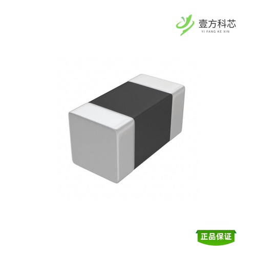 全新正品NCP03WL104J05RL|NCP03WL104E05RL|NCP03WF683J05RL