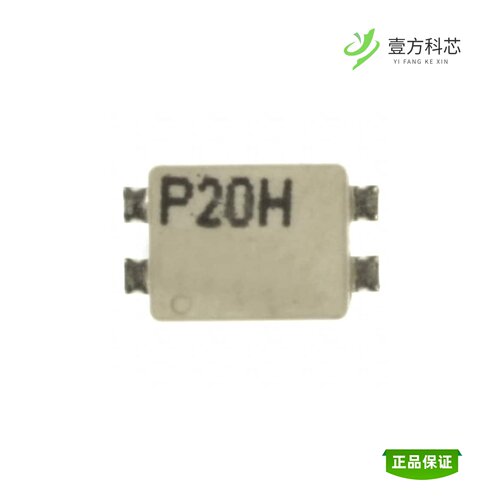 全新正品CPFC74NP-PS02H2A20|CPFC74NP-PS03H2A25