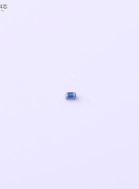 原厂原装SDWL1005C4N1BSTFM01 4.1nH ±0.1nH全新正品