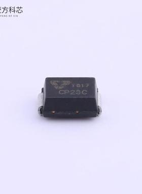 原厂原装CP2300SC Vdrm=190V Vs=260V 120mA全新正品