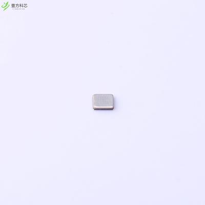 原厂原装Q22FA1280009200 FA-128 32.000MHz 10PPM