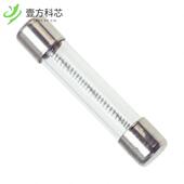 0313030.MXP 32VAC FUSE 原厂原装 GLASS 30A 3AB