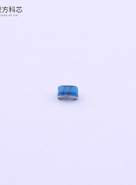 原厂原装SDWL1608C3N6SSTF 3.6nH ±0.3nH 850mA 59