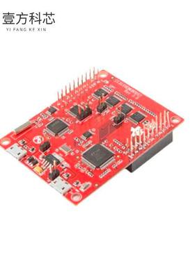 原厂原装CC31XXEMUBOOST USED TO FLASH CC3100 BO