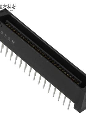 原厂原装FX2CA2-60P-1.27DSAL(71) CONN HDR 60POS