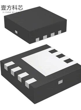 原厂原装BSZ100N06LS3GATMA1 MOSFET N-CH 60V 11A