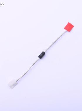 原厂原装BZX85B160V 160V ±2% 1.3W全新正品