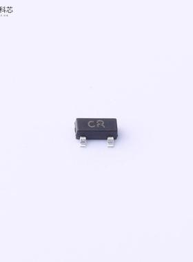 原厂原装2SC2411 2SC2411全新正品