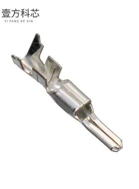 原厂原装0500388100 CONN PIN 20-22AWG CRIMP TIN