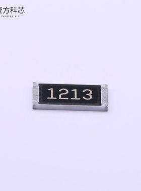 原厂原装RTT251213FTE 121kΩ ±1% 1W全新正品