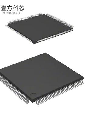 原厂原装DF2166VT33V IC MCU 16BIT 512KB FLASH 1