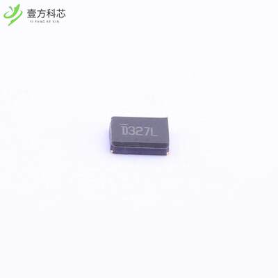 原厂原装1N232000AA0N DSX321G 32M 10PPM 12P