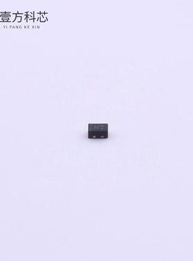 原厂原装ASB05LCDF ASB05LCDF全新正品