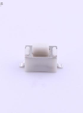 原厂原装1TS002B-1700-5000-CT 3×6贴片轻