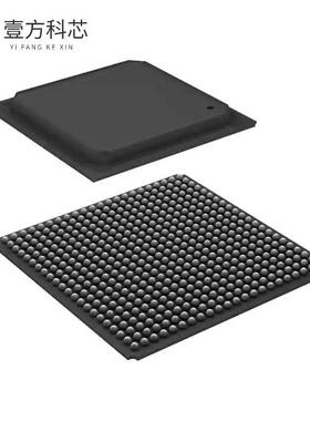 原厂原装AM3505AZERA IC MPU SITARA 600MHZ 484BG