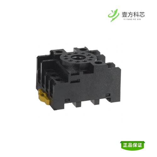 全新正品PF113A-E|PF113A-E BY OMZ/C|PF113A