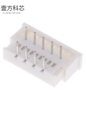 原厂原装0039532094 CONN FFC FPC TOP 9POS 1.25M