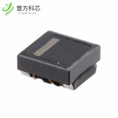 DLW5BTM102SQ2L 1KOHM CMC 原厂原装 2LN SMD全新正品