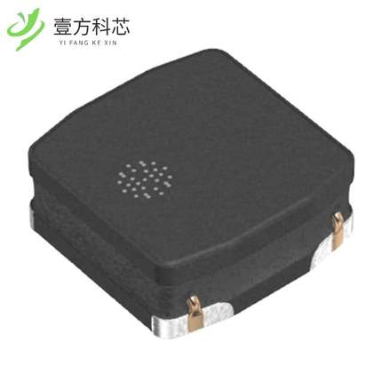 原厂原装VLS3012HBX-2R2M FIXED IND 2.2UH 3.15A