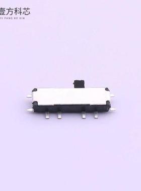 原厂原装K3-1208S-E1 9.70mmx2.70mm1P2T全新正品